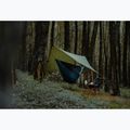Turistický hamak Ticket To The Moon Lightest Pro black 11