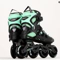 Dámské inline brusle Tempish Ezza Lady 90 black 1000056 11
