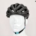 Cyklistická přilba Giro Agilis černá GR-7140727 9