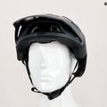 Leatt MTB 4.0 Allmtn cyklistická přilba V21.1 černá 1021000601 9