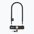 Zámek na kolo  OnGuard 5801 U-Lock 2