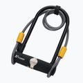 Zámek na kolo  OnGuard 5801 U-Lock