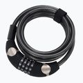 Zámek na kolo  OnGuard 5803