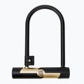 Zámek na kolo  OnGuard 5816 U-Lock