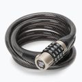 Zámek na kolo OnGuard 5818