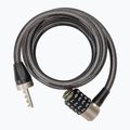Zámek na kolo OnGuard 5818 2