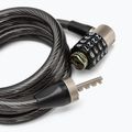 Zámek na kolo OnGuard 5818 3