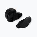Zámek na kolo Onguard Brute Std 8001 u-Lock černý ONG-8001 4