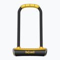 Zámek na kolo  OnGuard Pitbull LS 8002 U-Lock