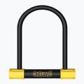 Zámek na kolo  OnGuard Bulldog ATB 8011 U-Lock