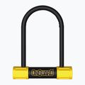 Zámek na kolo  OnGuard Bulldog Mini 8013 U-Lock