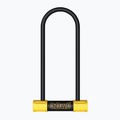 Zámek na kolo  OnGuard Bulldog Mini LS 8014 U-Lock