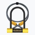 Zámek na kolo  OnGuard  Bulldog Mini DT 8015 U-Lock