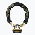 Zámek na kolo OnGuard Beast 8016