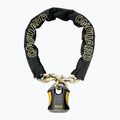 Zámek na kolo  OnGuard Beast 8017