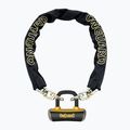 Zámek na kolo  OnGuard Mastiff 8019