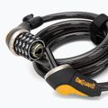 Zámek na kolo  OnGuard Doberman 8031 3