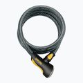 Zámek na kolo  OnGuard Akita 8036