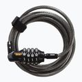 Zámek na kolo  OnGuard Terrier Combo 4 8061