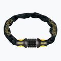 Zámek na kolo  OnGuard Mastiff 8122
