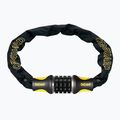 Zámek na kolo  OnGuard Mastiff 8125
