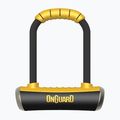Zámek na kolo  OnGuard PitBull Medium 8006M U-Lock