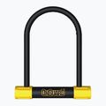 Zámek na kolo  OnGuard Bulldog STD LM 8010LM U-Lock