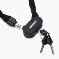 Zámek na kolo OnGuard Fastlock 8285 3