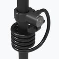 Zámek na elektrickou koloběžku OnGuard 8287 2