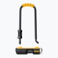 Zámek na kolo  OnGuard Combo Mini LS 8014C U-Lock 2