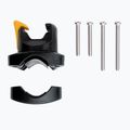 Zámek na kolo  OnGuard Combo Mini LS 8014C U-Lock 4
