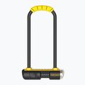 Zámek na kolo  OnGuard Combo Mini LS 8014C U-Lock