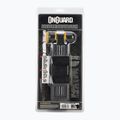 Zámek na kolo OnGuard Link Plate Lock Revolver Combo X4P 8131 2