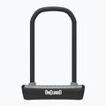 Zámek na kolo  OnGuard Neon 8152BL U-Lock black