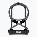 Zámek na kolo  OnGuard Neon 8154BL U-Lock