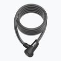 Zámek na kolo  OnGuard Neon 8157BL black