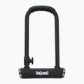 Zámek na kolo  OnGuard Brute LS X-Series 8000 U-Lock