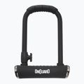 Zámek na kolo  OnGuard Brute STD X-Series 8001 U-Lock