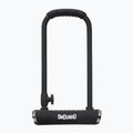 Zámek na kolo  OnGuard Pitbull LS X-Series 8002 U-Lock