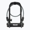 Zámek na kolo  OnGuard PitBull DT X-Series 8005 U-Lock