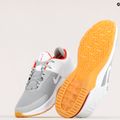 Pánské tréninkové boty Nike Air Max Alpha Trainer 4 CW3396-006 10