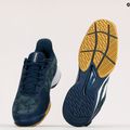 Pánská tenisová obuv BABOLAT 21 Jet Tere Ac navy blue 30F21649 10