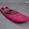JP Australia FreeFoil LXT pink wing foil board JP-221218-2113 9