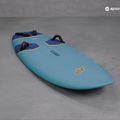 Windsurfingové prkno JP Australia Magic Ride ES blue JP-221208-2115 14