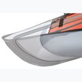 Nafukovací kajak pro 2 osoby Advanced Elements AdvancedFrame Convertible with Pump 457 cm red 7