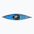 Nafukovací kajak pro 1 osobu Advanced Elements AdvancedFrame Expedition TM Elite with Pump blue/orange 2