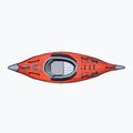 Nafukovací kajak pro 1 osobu Advanced Elements AdvancedFrame with Pump classic red 2