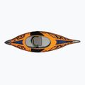 Nafukovací kajak pro 1 osobu Advanced Elements AdvancedFrame TM Sport with Pump orange 2