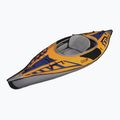 Nafukovací kajak pro 1 osobu Advanced Elements AdvancedFrame TM Sport with Pump orange 3