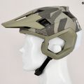 Cyklistická příručka Fox Dropframe Pro Camo green/black 29392_027_M 9